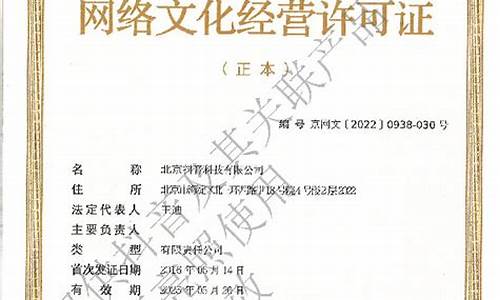 澳超积分榜2019-2020_2022到2023澳超积分榜