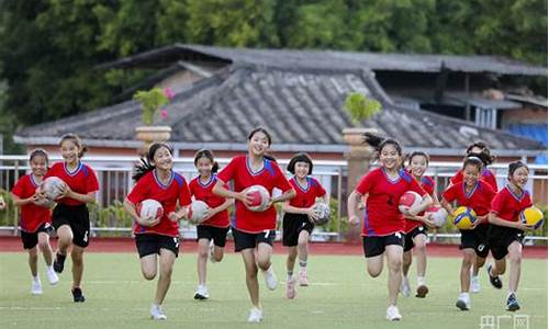 小学排球兴趣,小学排球兴趣小组活动记录