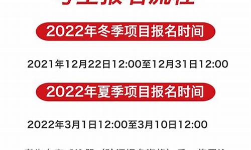 体育赛事报名平台哪个好,体育赛事报名平台