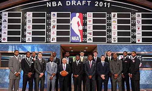 nba14年～20年状元,2014年nba状元预测