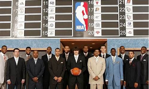 2006 nba_2006年nba季前赛赛程