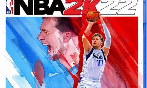 电脑怎么玩NBA2k23次世代,电脑怎么玩nba2k