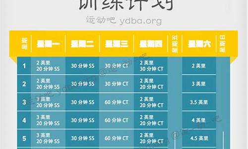 2024马拉松时间表最新图片_2024马拉松时间表最新