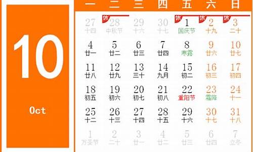 2004年10月16日梅西,梅西04年首秀