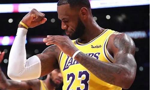 nba23号球衣有谁是巨星_nba23号球星是谁