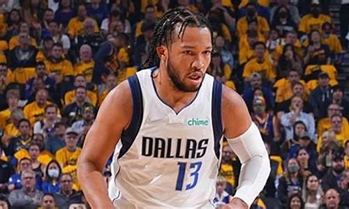 nba独行侠队最新战绩_nba最新消息独行侠