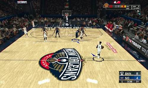 nba2k20生涯模式连不上网_nba2k20生涯模式玩不了怎么回事