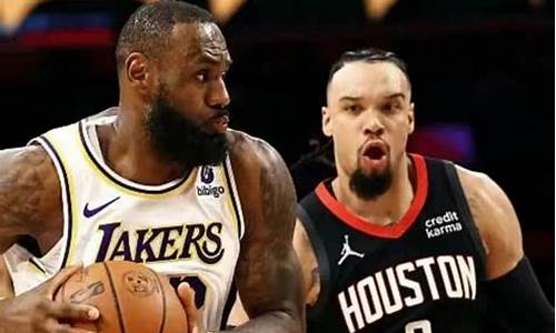 NBA今日最新消息全部新闻_NBA今日最新消息