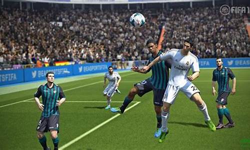 fifa14西甲,fifa14西甲奖杯