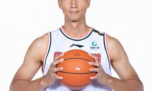 易建联在nba哪个队_易建联在nba哪个队打球