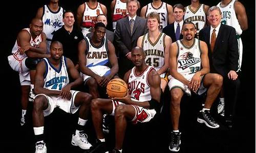 98年出生nba篮球星_nba98年球员