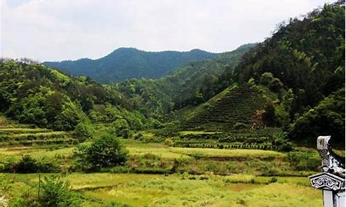 祁门县石材厂,祁门瓷石矿