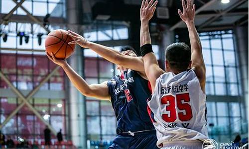 nba中国比赛时间表-中国nba篮球比赛频